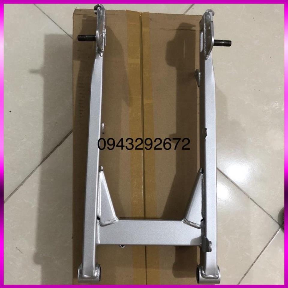 Càng Dream / Wave sau zx ( gắp sau Wave / Dream ) zin