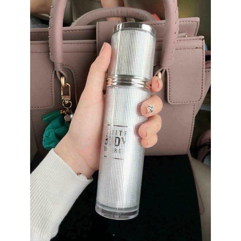 Serum body Swhite sale sốc 160k