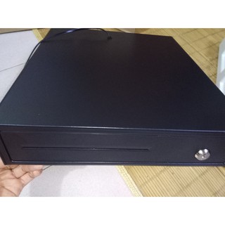 Ngăn kéo đựng tiền G330