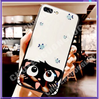 [HOT] Ốp Lưng Black Cat . ... - CCLNB