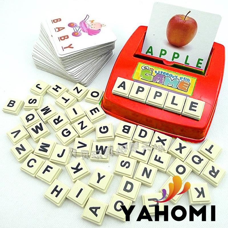 Bộ đồ chơi giáo dục phát triển trí tuệ dành cho trẻ