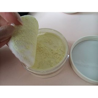 Phấn Special Healing Powder Mario Badescu