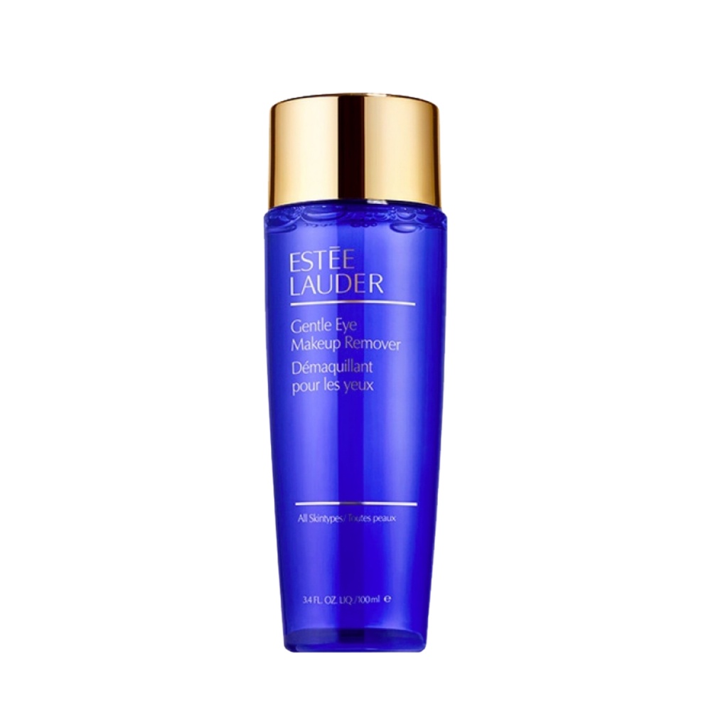 [TOP1 SHOPEE] Nước tẩy trang mắt Estee Lauder Gentle Eye Makeup Remover (Bill Anh)