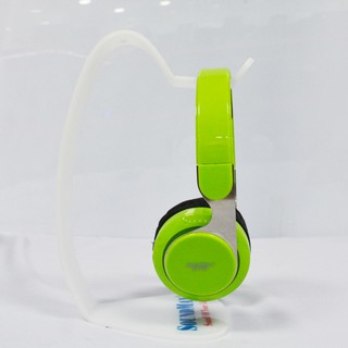 Tai nghe Bluetooth Soundmax BT100