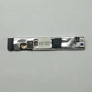 Camera laptop toshiba satellite u800 u845 l740 webcam u845