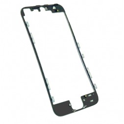 KHUNG RON IPHONE 5