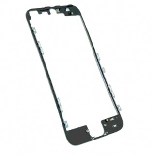 Khung ron iphone 5