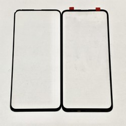 Kính ép màn hình điện thoại Huawei Y9 Prime