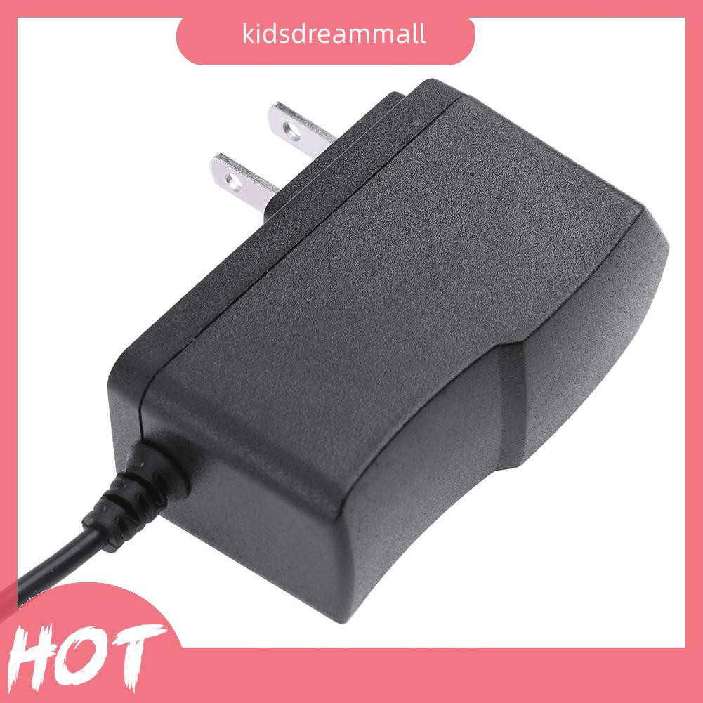 Bộ Sạc 9v 600ma Cho Bộ Định Tuyến Tp-Link T090060 450m 300m Phích Cắm Us & Eu | BigBuy360 - bigbuy360.vn