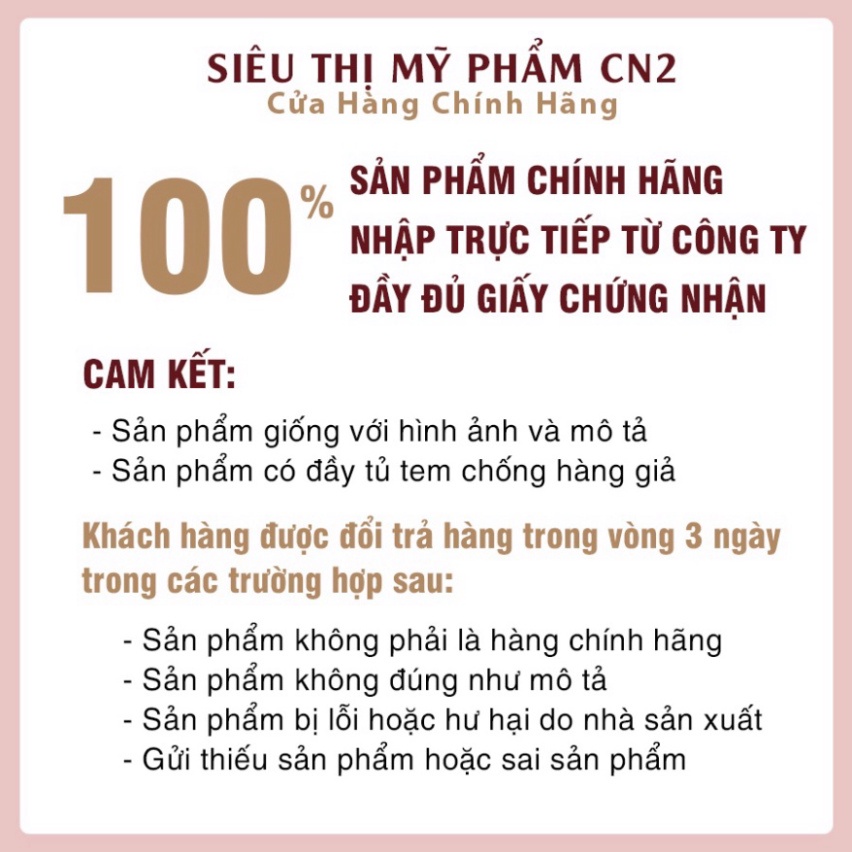 Collagen Hebora Placenta Nhật Bản Chính Hãng Nước Uống Tế Bào Gốc Nhau Thai Heo 450.000mg