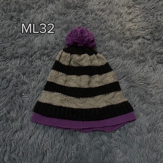 ( ML 28,29,32,33,34,35,36) MŨ LEN CÁC LOẠI