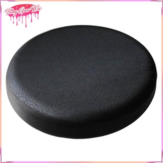 Vỏ Bọc Nâng Ghế Ngồi Hình Tròn Chống Trượt / Thấm Nước Chuyên Dùng Cho Salon