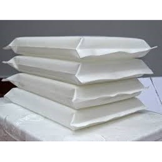 Đá gel đá khô bảo quản