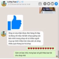 Áo thun Unisex cao cấp tỉnh TUYÊN QUANG nam nữ form rộng, cổ tròn tay lỡ conton 4 chiều - Lạ offical