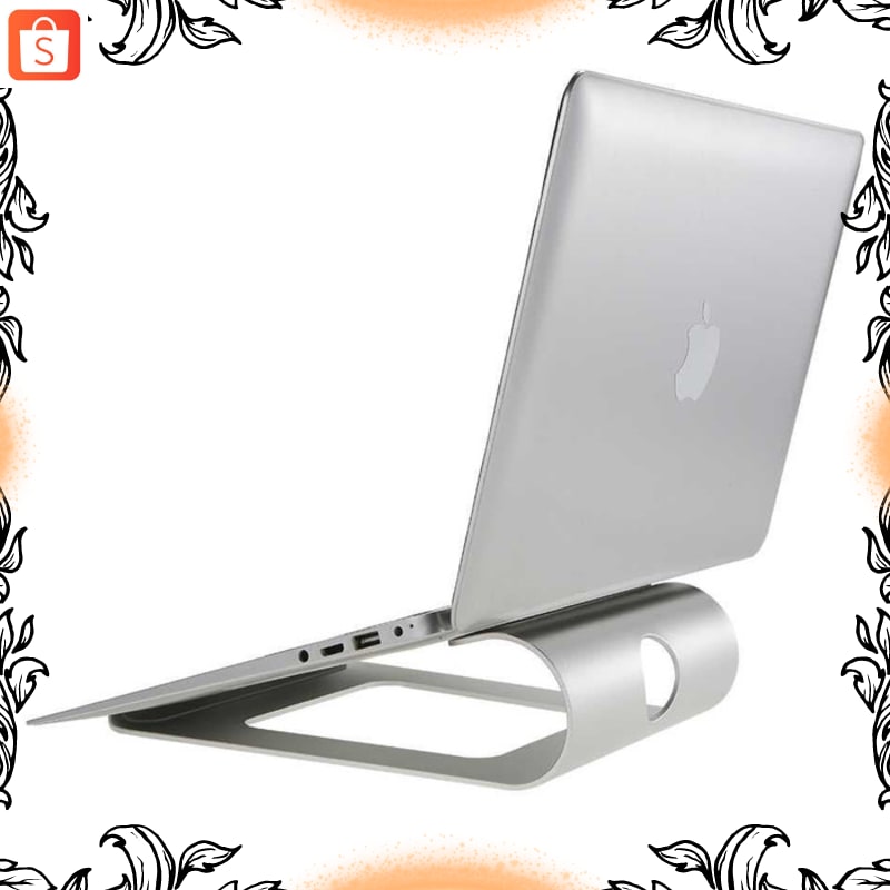 Giá Đỡ Laptop Macbook Air Tablet Ipad