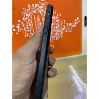 Ốp lưng LG V50S thinQ dẻo màu xịn