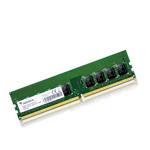 ram4 4g bus 2400 dùng cho PC | WebRaoVat - webraovat.net.vn