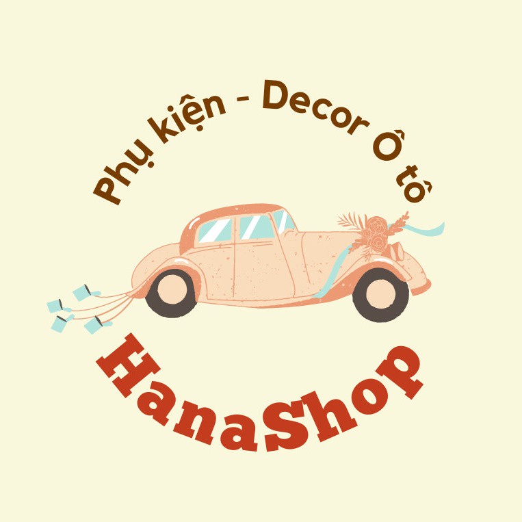 hanashop129, Cửa hàng trực tuyến | BigBuy360 - bigbuy360.vn