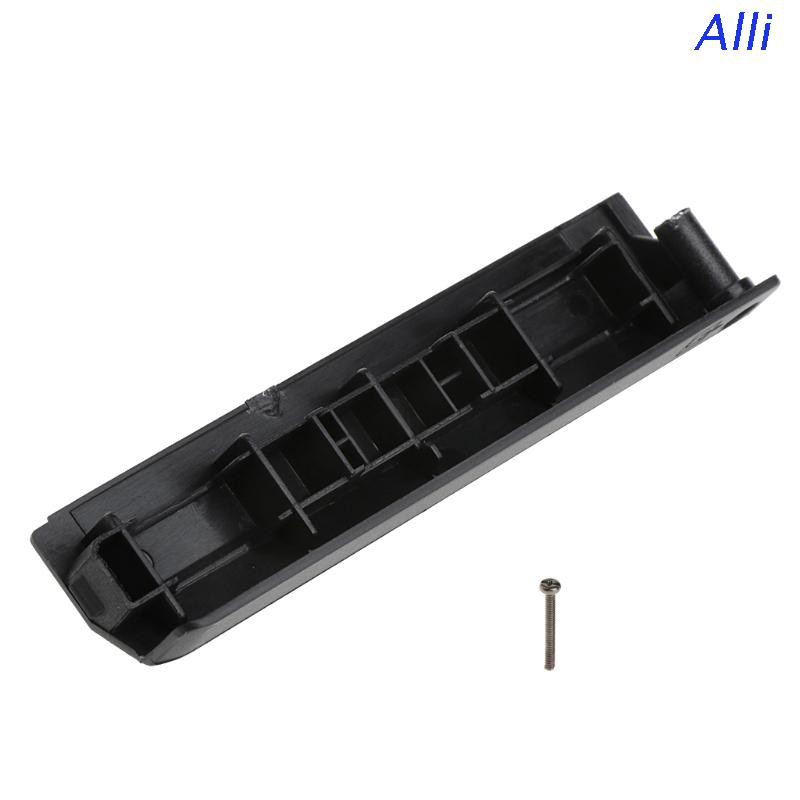 Nắp Đậy Ổ Cứng Hdd Kèm Ốc Vít Cho Lenovo Thinkpad T420 T420I | BigBuy360 - bigbuy360.vn