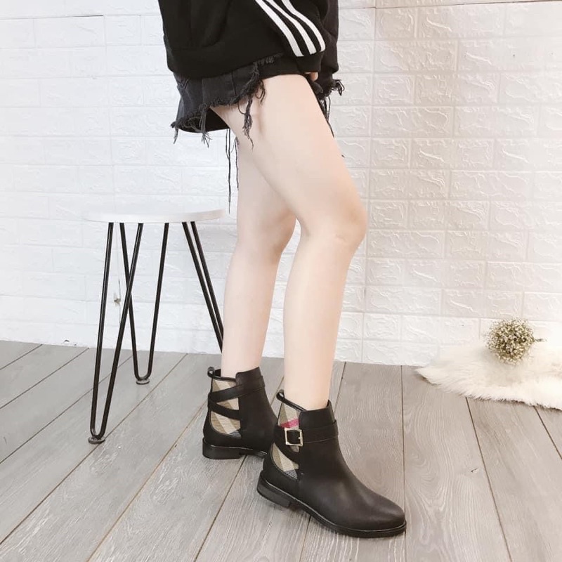 Boot brr fullbox sale