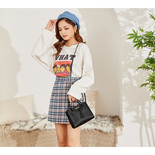 TÚI ĐEO CHÉO NỮ HV01