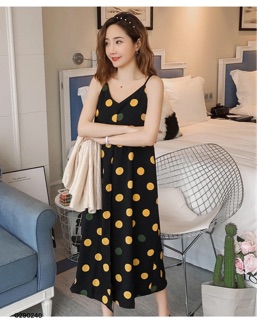 Váy cho con bú sz SML  Gạo Gạo