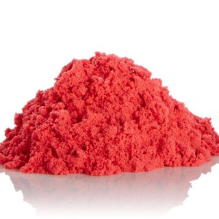 1kg Cát Động Lực xịn