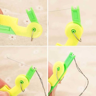 Dụng Cụ Xỏ Chỉ Tự Động G2K9