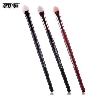 Bộ 3 cọ maange phun phấn mắt trang điểm