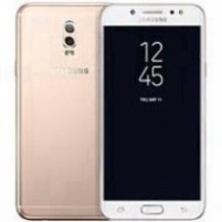 điện thoại Samsung Galaxy J7 Plus 2sim Ram 4G/32G mới Chính hãng, chiến game siêu mượt