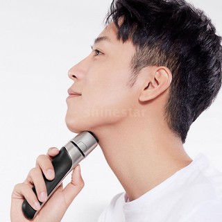 Máy cạo râu Mijia Portable Electric Shaver