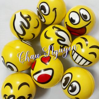 Bóng nảy cao su