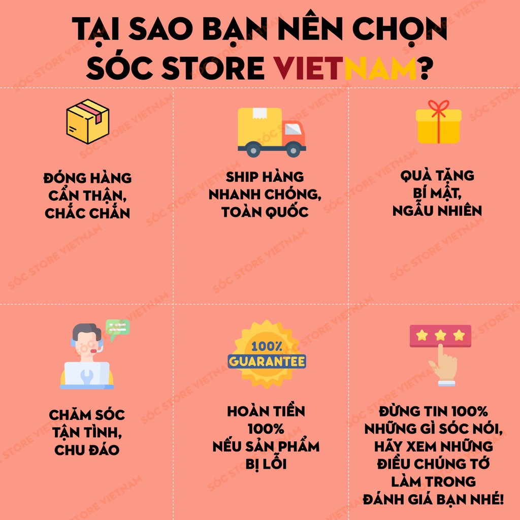 Mũ bảo hiểm nửa đầu chính hãng in hình Iron Man Sóc Store, nón bảo hiểm nam nữ 1 phần 2, kèm kính UV, kính phi công