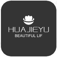 huajieyu.vn