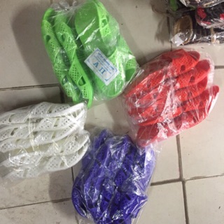 Combo 3 loại tổ ong size 42-36