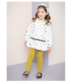 Set Owley Barn xuất Hàn dư xịn
