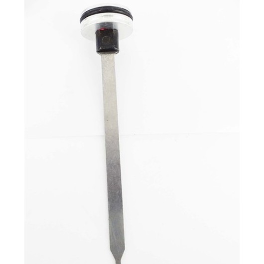 Ty Lưỡi gà P622 Hiệu Meite chỉ thay thế được cho Máy bắn đinh chỉ P622 Meite