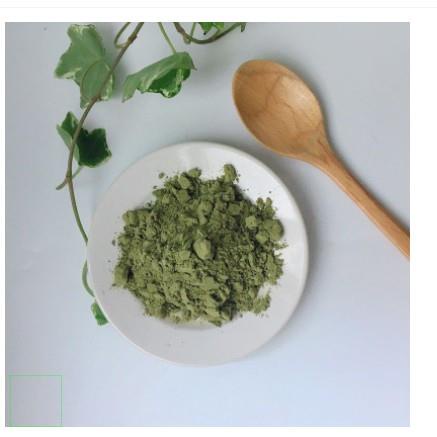 1KG BỘT DIẾP CÁ KHÔ NGUYÊN CHẤT