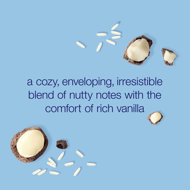 [SHIPPED USA] Bản Mỹ 298g Tẩy tế bào chết cơ thể Dove Exfoliating Body Polish Scrub Macca Sữa gạo | BigBuy360 - bigbuy360.vn