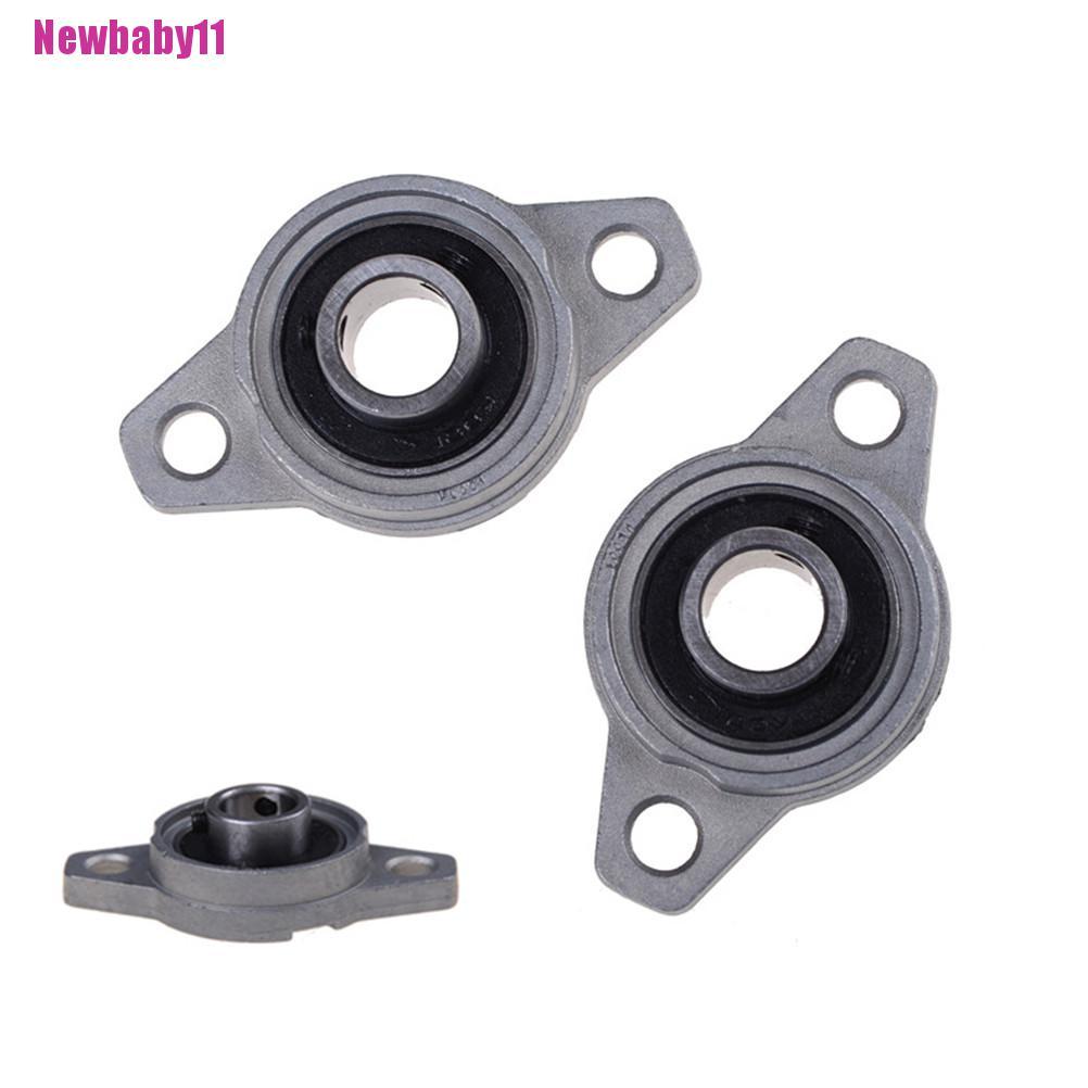 Set 2 Vòng Bi KFL000 Đường Kính 10mm