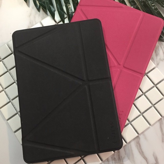 Bao da IPAD AIR hiệu Onjess