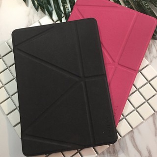 Bao da ipad air hiệu onjess