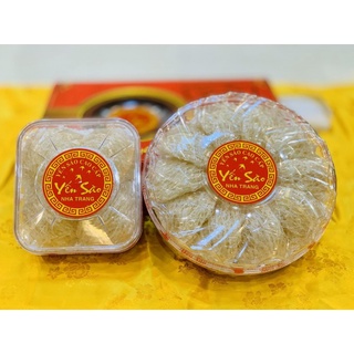 Yến Sào Nha Trang Tinh Chế 50 Gram - 100 Gram