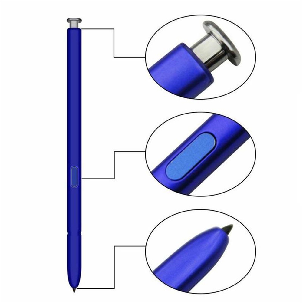 Bút Cảm Ứng S Pen Cho Samsung Note10 Plus