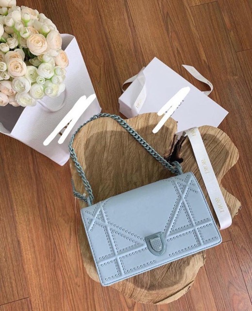 Túi đeo chéo có hộp ( tuyển ctv & khách sỉ toàn quốc ) | BigBuy360 - bigbuy360.vn