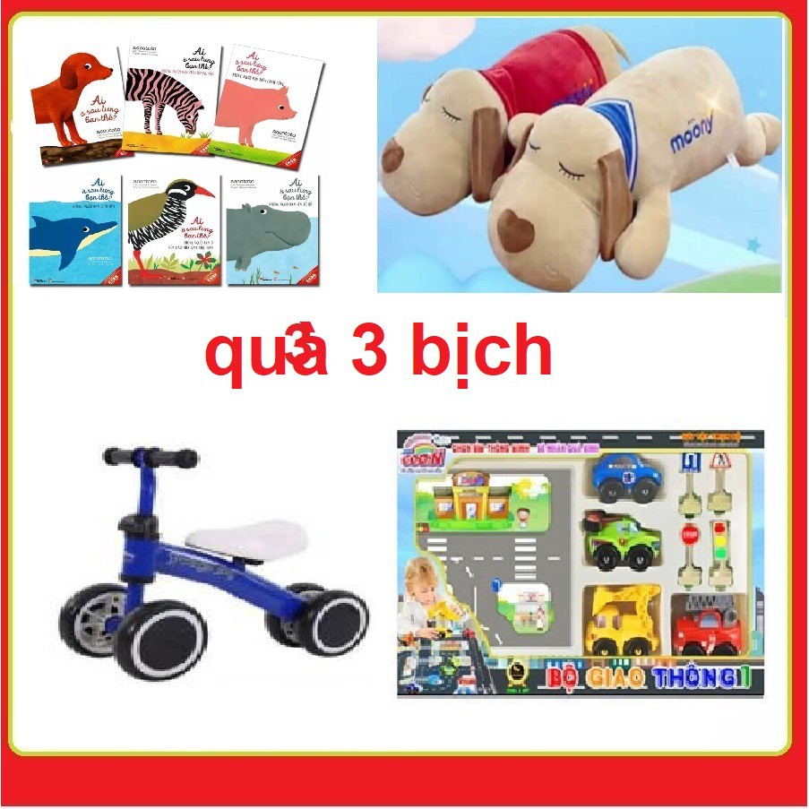 Tã/bỉm quần Merries Jumbo đủ size L56/XL50/XXL32 chính hãng