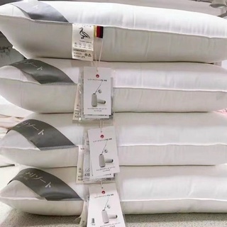 RUỘT GỐI LÔNG VŨ NHẬT BẢN