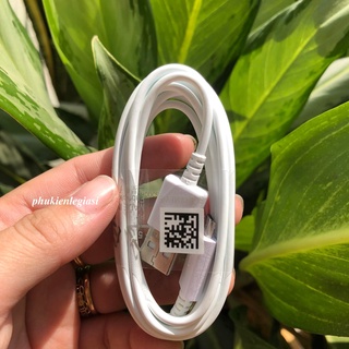 XÃ HÀNG THANH LÝ Cáp sạc Micro usb dài 0.8M sạc điện thoại.....
