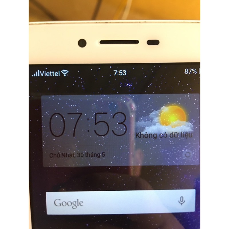 Điện thoại oppo Neo 7 ( A33w) | BigBuy360 - bigbuy360.vn