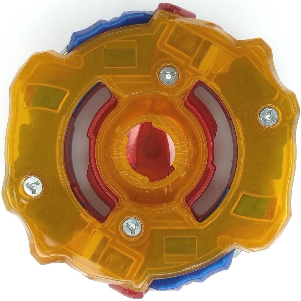 Đồ Chơi Con Quay Beyblade Burst B129 CHO-Z Achilles.00.Dm Super Z -Beyblade spinner